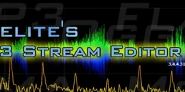 3delite MP4 Stream Editor v3.4.5.3585 [WiN] (Premium)