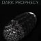8dio Hybrid Tools: Dark Prophecy KONTAKT (premium)