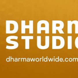 Dharma World Wide Lessons of Dharma BUNDLE 2 [TUTORiAL]( Primium)