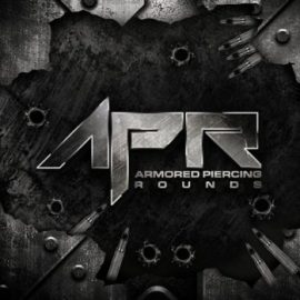 Empire SoundKits Armored Piercing Rounds [WAV, MiDi] (Premium)