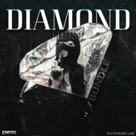 Empire SoundKits Diamond Heist Bundle [MULTiFORMAT] ( Premium)