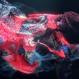 Houdini Procedural Foundations[Learn Squared] Free download