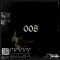 Onlyxne 808 Mafia Percussion Loops 008 [WAV](Primium)