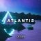 Origin Sound Atlantis [WAV, MiDi] (Primium)