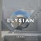 Origin Sound Elysian [WAV, MiDi] (Primium)