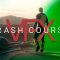 VFX Central – VFX Crash Course Free Download