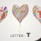Videohive Balloons With Letter T 33525939 Free Download