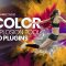 Videohive Color Explosion Tool Free Download