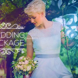 Videohive – Wedding Package V2 – 22669041