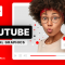 Youtube Essential Library by EasyEdit | VideoHive