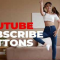 Videohive Youtube Subscribe Buttons 33450679 Free Download