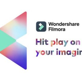 Wondershare Filmora X Effect Packs Full Version Free Download