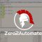 Zero 2 Automated (premium)