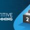 competitive programming live geeks Course by for GeeksforGeeks (premium)