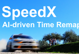 AEscripts Speedx v1.0 (Premium)