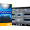 AIR Music Technology Hybrid 3 v3.0.10 [WiN] (Premium)
