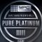 AKAI MPC Software Expansion Snipe Young Presents Vol.1 Pure Platinium [MPC] (Premium)
