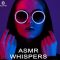 ALHYM Records Brightness ASMR Whispers [WAV] (Premium)