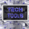 Abstract State Tech Tools [WAV] (Premium)