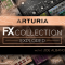 Arturia FX 2 101 The Arturia FX Collection 2 Explored [TUTORiAL] (Premium)