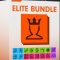 Astute Graphics Plug-ins Elite Bundle 2.2.1