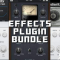 Audiority Effects Plugin Bundle 2021.9 CE Rev2 (Premium)