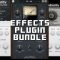 Audiority Effects Plugin Bundle 2021.9 CE Rev3 [WiN] (Premium)