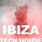 Beatrising Ibiza Tech House [WAV] (Premium)