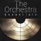Best Service The Orchestra Essentials KONTAKT (Premium)