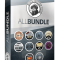 Black Rooster Audio The ALL Bundle v2.5.6 (Premium)