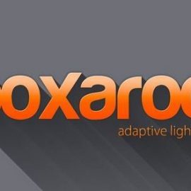 CM – Boxaroo: Advanced Animated Lightbox 2355296 (Premium)