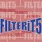CValley FILTERiT 5.4.0