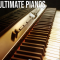 Cartel Loops Ultimate Pianos [WAV] (Premium)