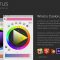 Coolorus v2.5.14 for Adobe Photoshop CC 2014 – 2020