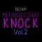 DECAP Melodies That Knock Vol.2 [WAV] (Premium)