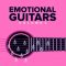 DiyMusicBiz Emotions Guitar SoundPack Vol.2 [WAV] (Premium)
