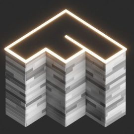 FloorGen Tools 1.5.3 for 3ds Max