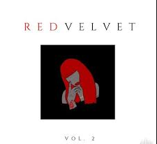 Fred and Co. Music Red Velvet Vol.2 [WAV] (Premium)