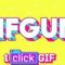 GifGun v1.7.15 For After Effects