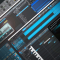 Groove3 Studio One 5 Updates Explained® [TUTORiAL] (Premium)