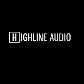 Highline Audio BUNDLE 43-in-1 [WAV, MiDi] (Premium)