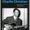 Jazz Guitar Online How To Play Jazz Guitar In The Style Of Charlie Christian (Premium)