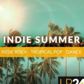 LP24 Audio Indie Summer [WAV] (Premium)
