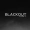 Lamprey Blackout Volume 2 Lightweight Pulses  (Premium)