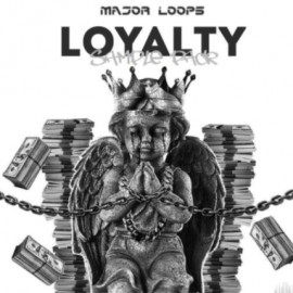 Major Loops Loyalty [WAV] (Premium)