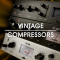 Native Instruments Vintage Compressors v1.4.0 FIXED (Premium)