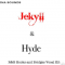 ONA Sounds RnB HOOKS and BRIDGES Vol.2 Jekyll and Hyde WAV [WAV] (Premium)
