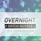 Overnight Batch Render v1.03 for 3ds Max
