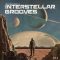 Patchbanks Interstellar Grooves Vol.2 (Premium)