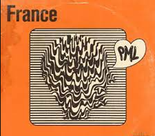 Polyphonic Music Library France [WAV] (Premium)